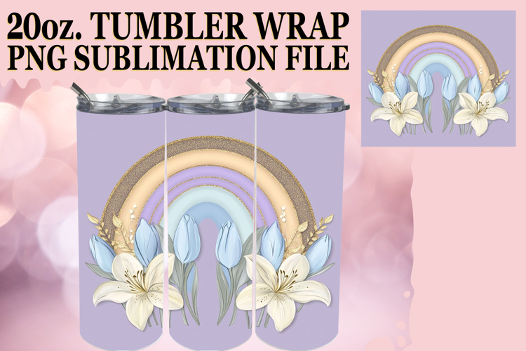 Regenbogen Png Image 20