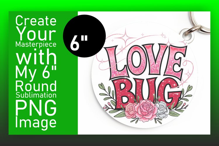Hear Clipart Image 9