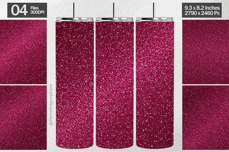 Sublimation Tumbler Designs Image 15