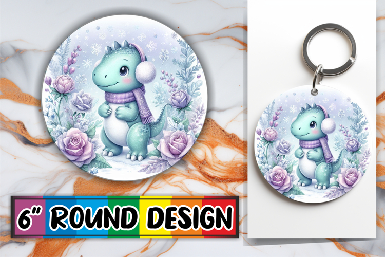 Cute Flower Png Image 8