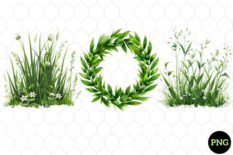 Border Clipart Image 4