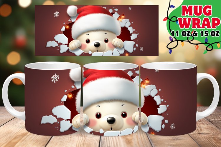 Hole Clipart Image 14