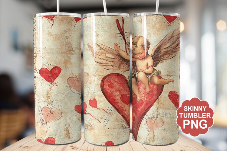 Cupid Clipart Image 12