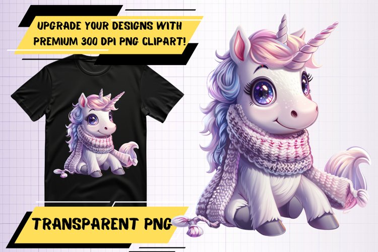 Baby Clipart Image 20