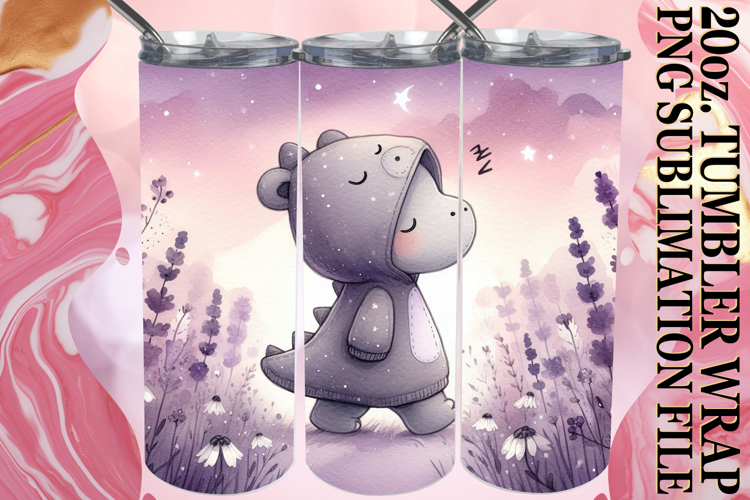 Happy Birthday Png Image 10