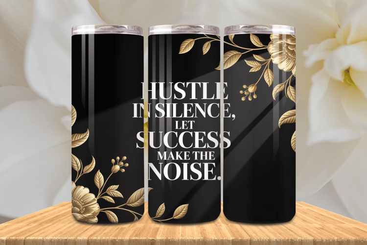 Mindset Png Image 16