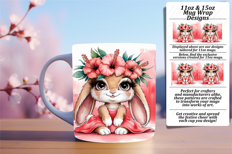 Easter Bunny Png Image 14