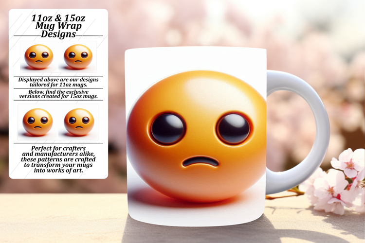 Coffee Mug Png Image 20