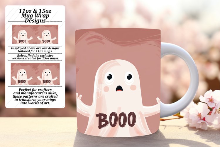 Witch Clipart Image 7