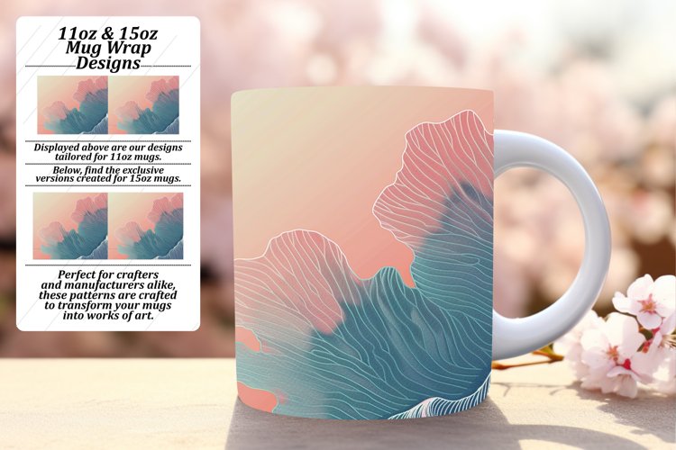 Sublimation Art Image 18