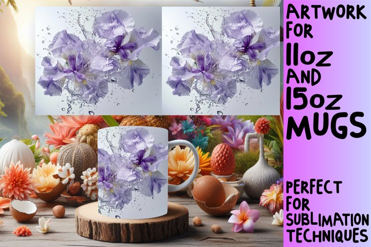 Reflect Clipart Image 24