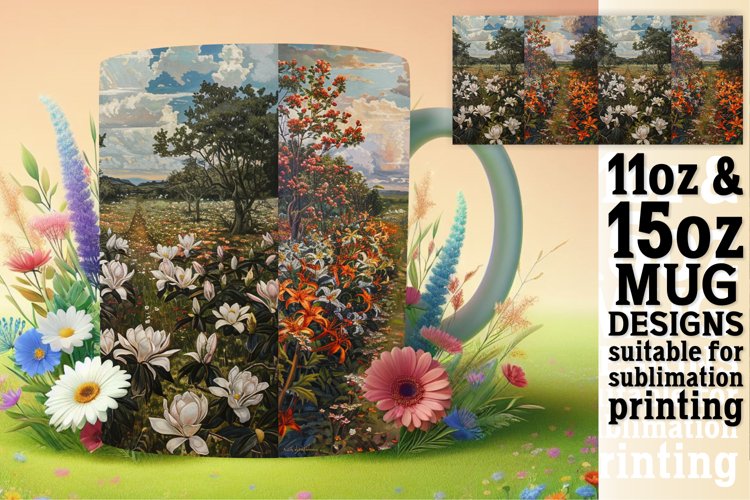 Sunflowers Png Image 15