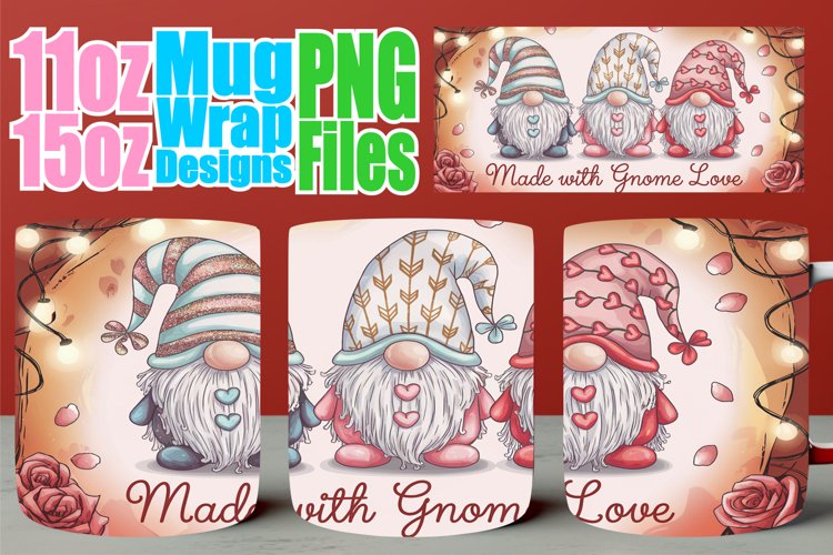 Dreams Clipart Image 20