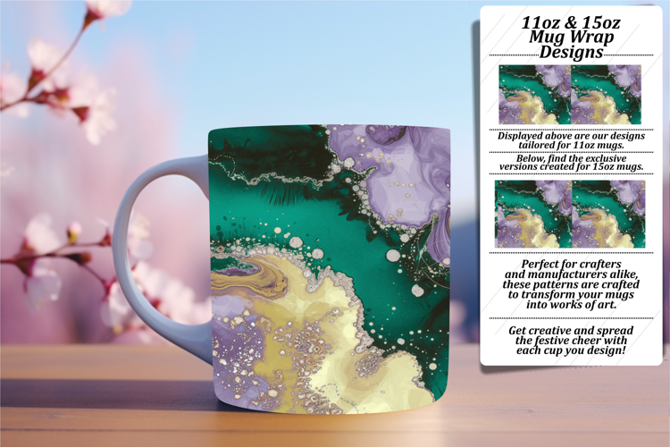 Coffee Mug Png Image 5
