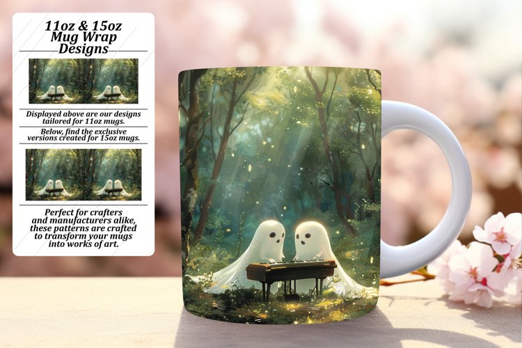 Coffee Clipart Image 9