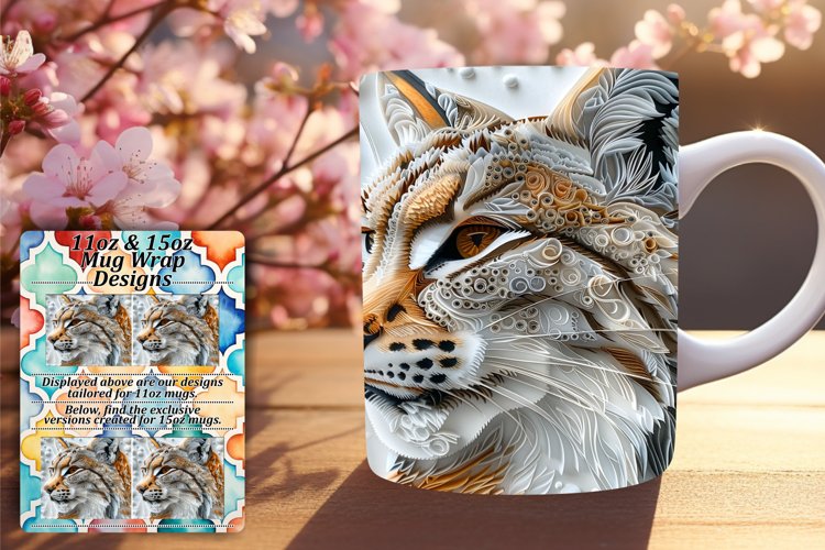 Mug Png Image 13
