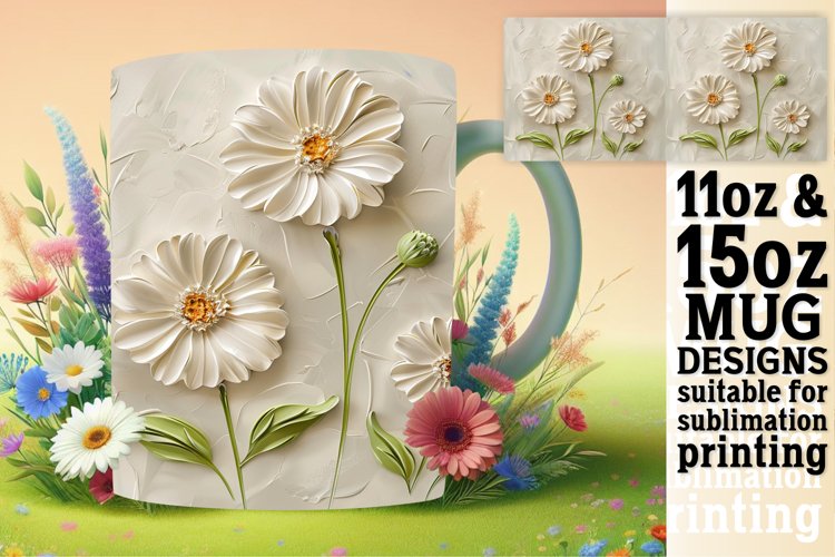 Sunflowers Png Image 5