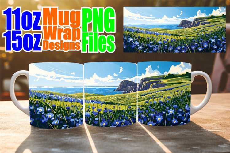 Coffee Clipart Image 6
