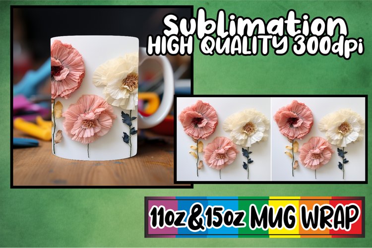 Coffee Mug Png Image 8