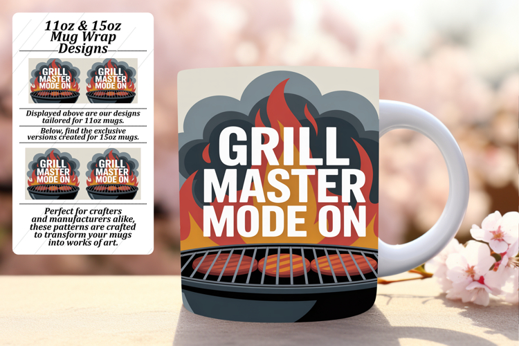 Fathers Day Png Image 5