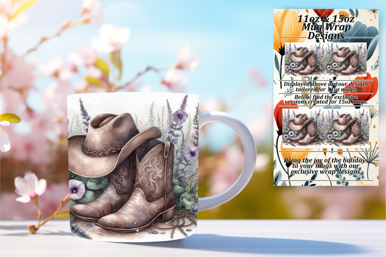 Coffee Mug Png Image 19