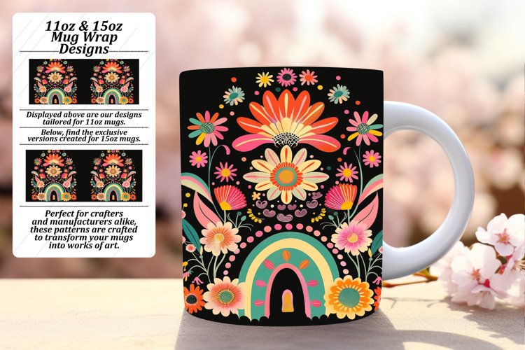 Mug Png Image 3