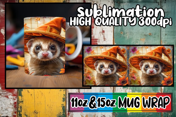 Autumn Graphics Image 12