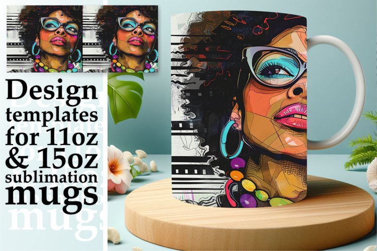 Mug Png Image 19