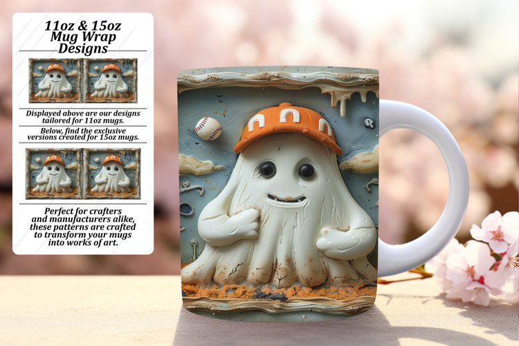 Witch Clipart Image 16