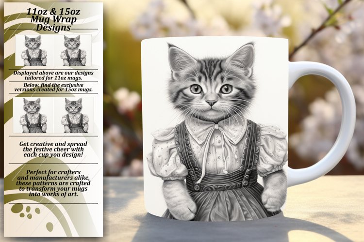 Coffee Clipart Image 24