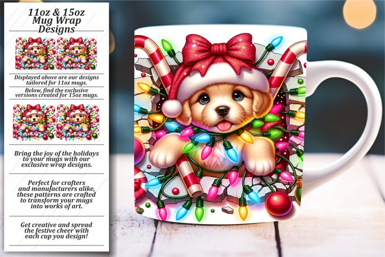 Snowman Sublimation Image 18