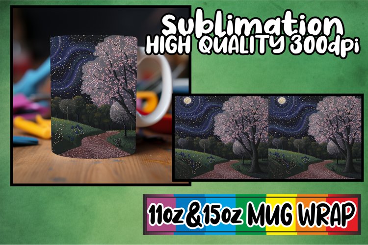 Sunflowers Png Image 21