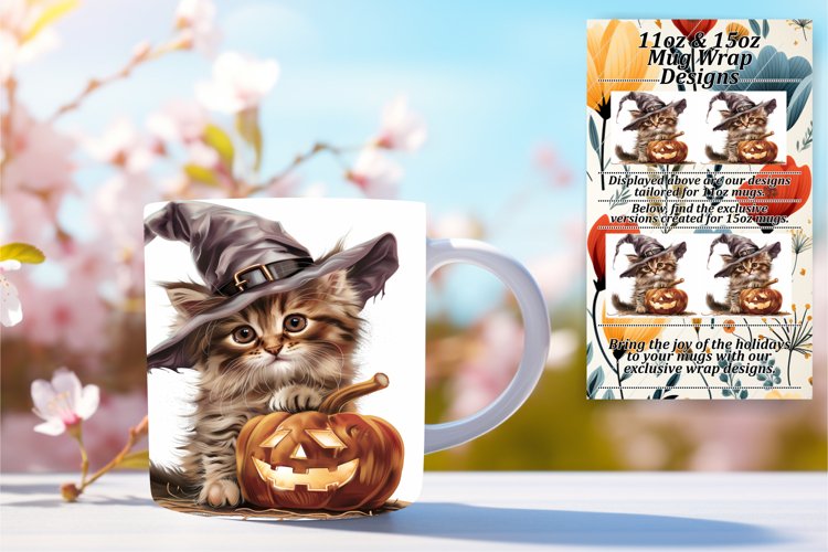 Pumpkin Clipart Image 23
