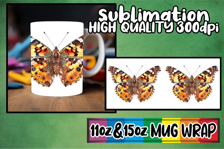 Sunflowers Png Image 16