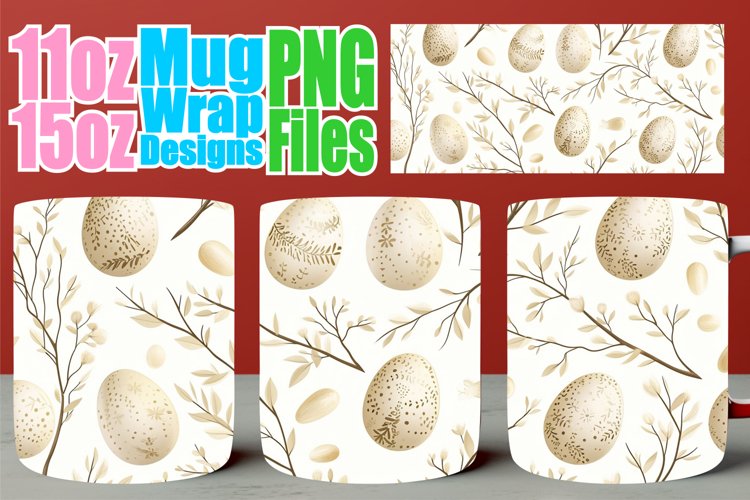 Sunflowers Png Image 6