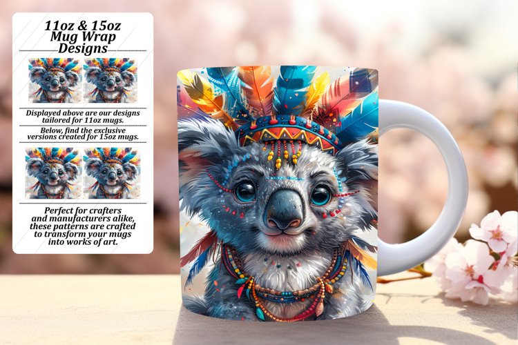 Mug Png Image 15