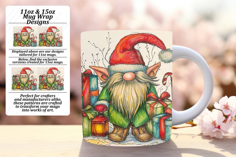 Christmas Tree Png Image 21