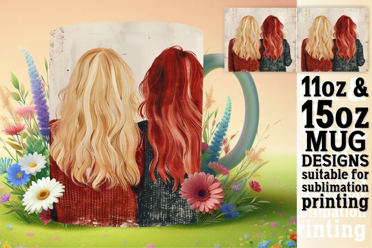 Friends Clipart Image 23