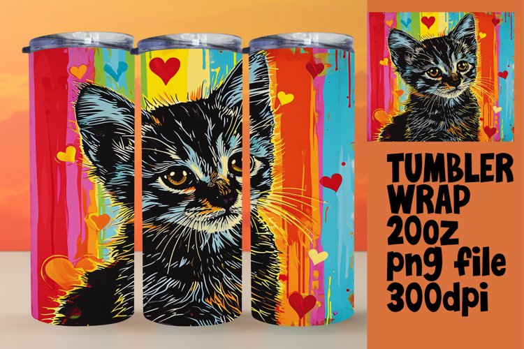 Joy Clipart Image 17