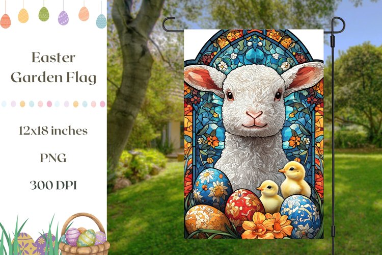 Easter Eggs Png Image 5