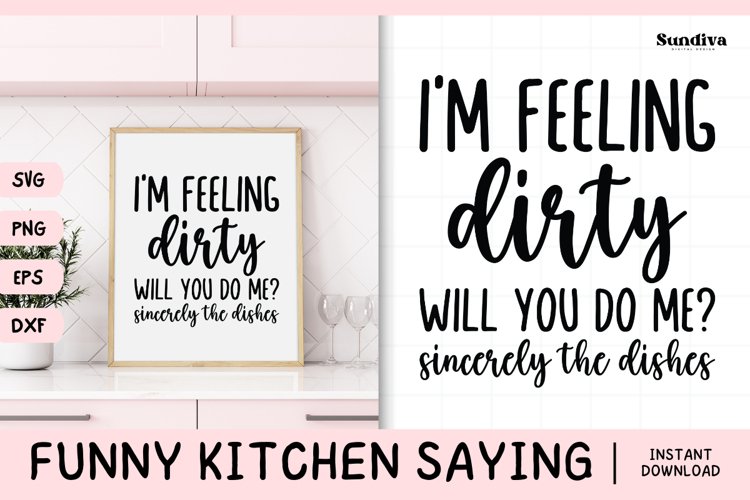 Baking Clipart Image 9