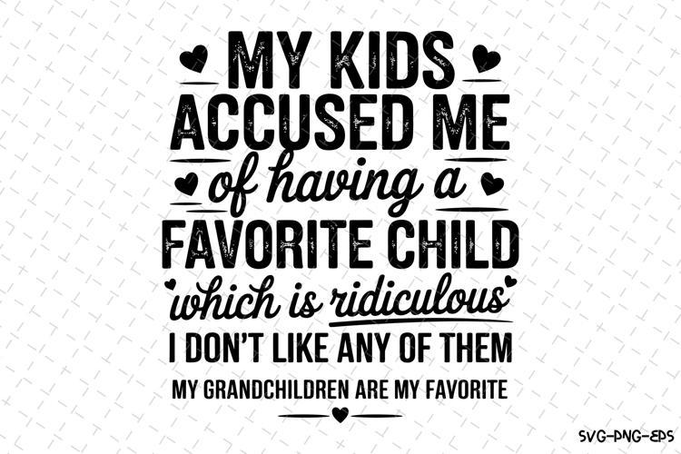Funny Sublimation Designs Image 21