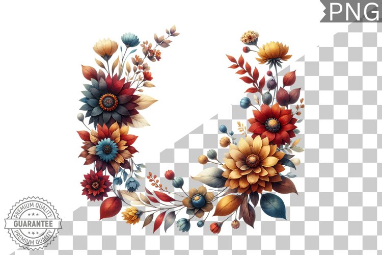 Design Clipart Image 2