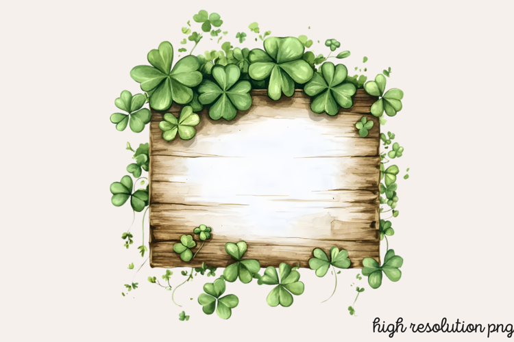 Turtles Png Image 16