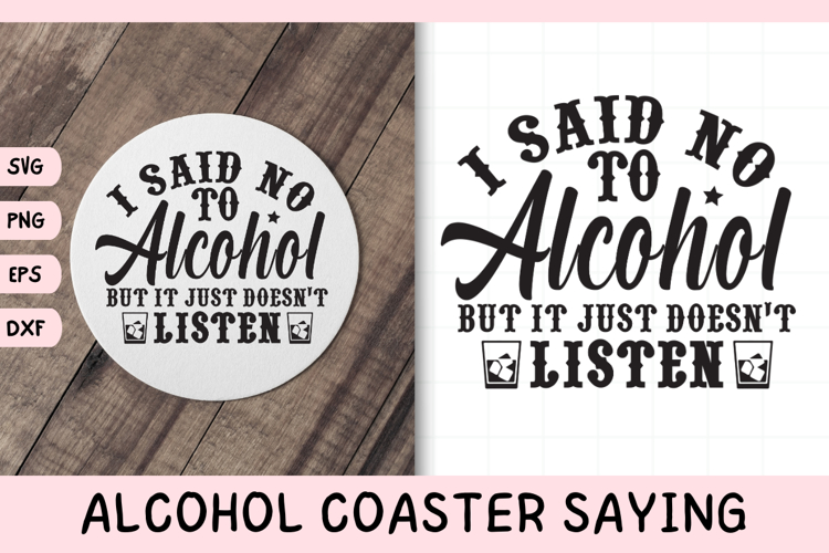 Funny Wine Quote Svg Image 23