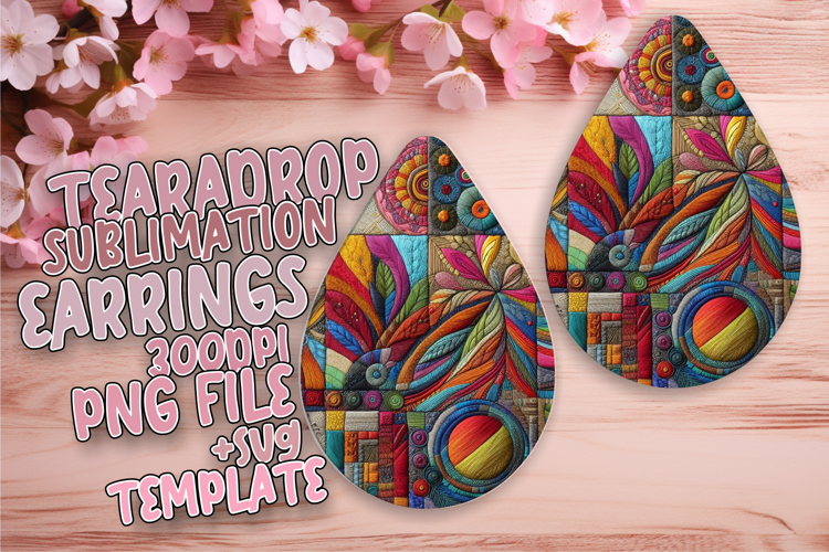 Earring Png Image 13