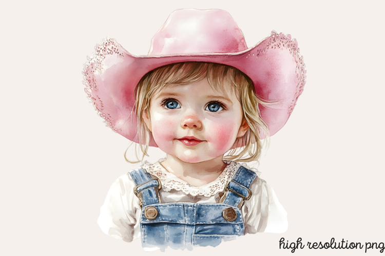 Boho SVG Image 24