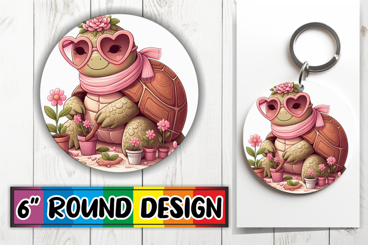 Teddy Bear Png Image 3