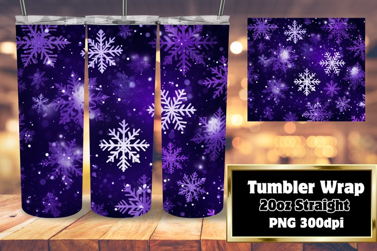 Snowflake Clipart Image 22