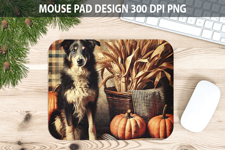 Dog Png Image 5